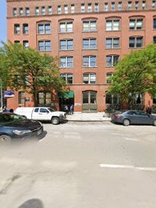 Chicago Run — Sports Club in Chicago, Illinois