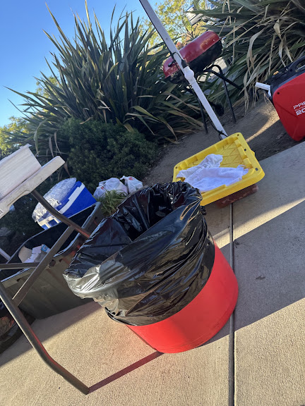 City Sports Club — San Jose, California (2)