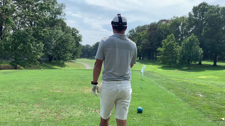 Clearview Park Golf Course — Bayside, New York (2)