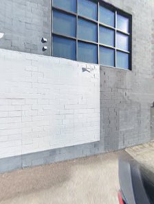 Clipper City Fitness — Baltimore, Maryland (3)