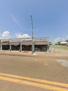 CrossFit Hit & Run — Memphis, Tennessee (2)