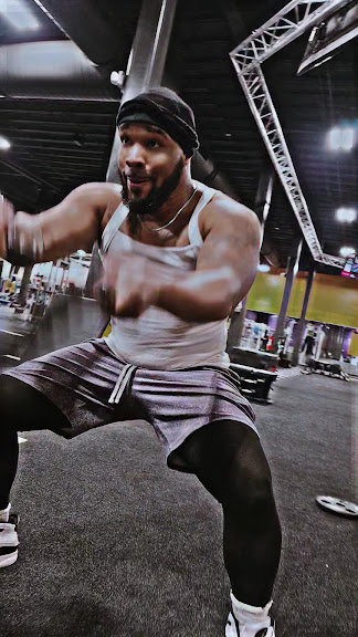Crunch Fitness - White Station — Memphis, Tennessee (3)