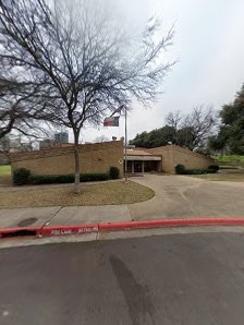 Dallas Badminton Club — Dallas, Texas (2)