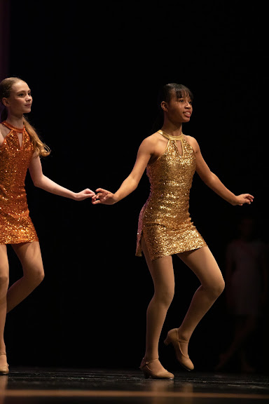 Dance Creations Academy — Indianapolis, Indiana (2)