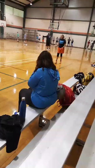 Davis Community Center — Memphis, Tennessee (3)