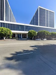 Downtown Soccer Club