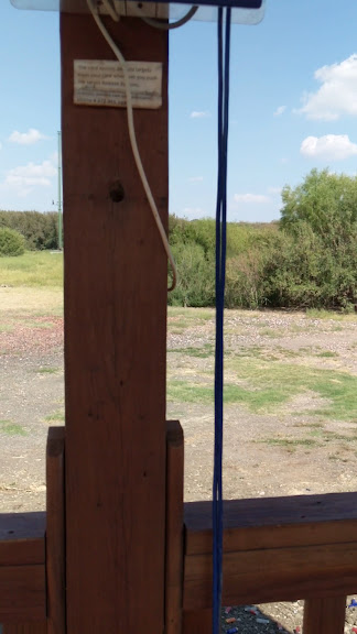 Elm Fork Shooting Sports — Dallas, Texas (3)