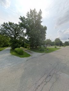 Fall Creek Canoe Rental — Kayaking venue in Indiana