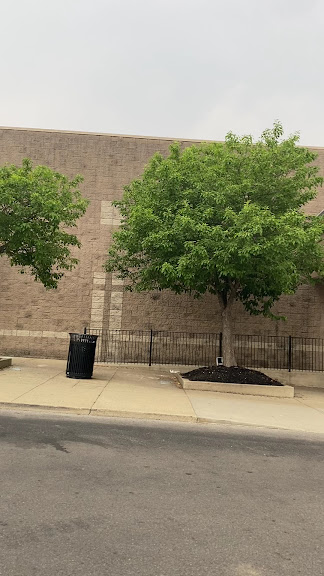 Fit Club - Home of CrossFit Westerville — Westerville, Ohio (3)