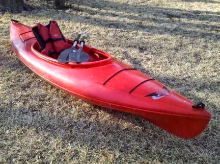 Flatwater Enterprises — Arlington, Texas (2)