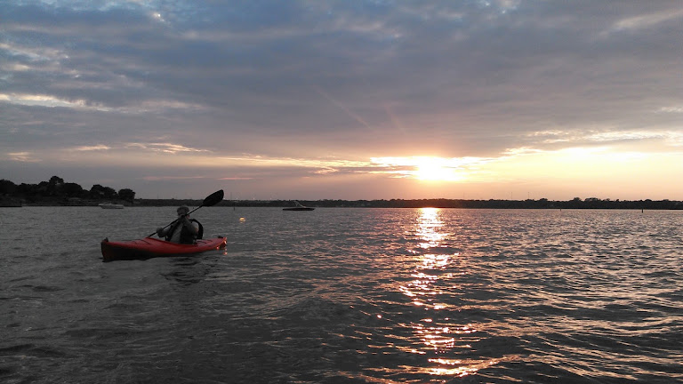 Flatwater Enterprises