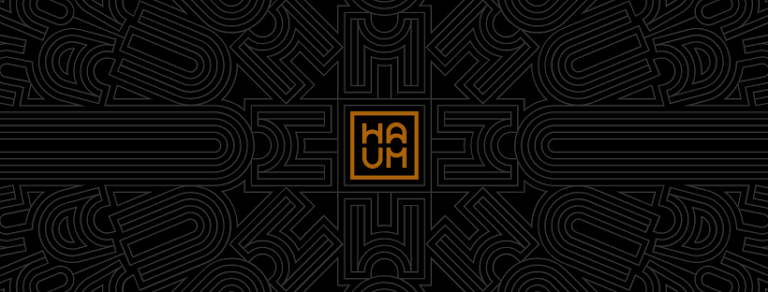 HAUM STUDIOS – MISSION
