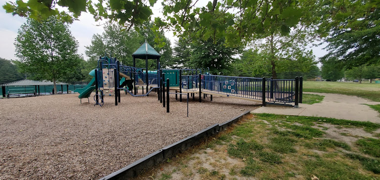 Hesse Park