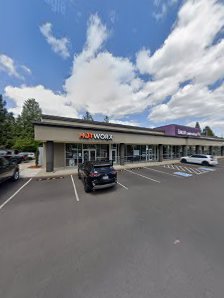 HOTWORX - Portland, OR - Washington Square — Portland, Oregon (3)