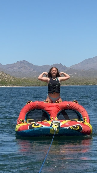 Island Boys Boat Rentals Llc
