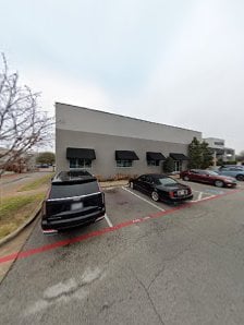 Maverick Athletic Club
