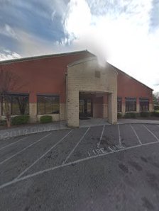 Memphis Athletic Ministries - Grizzlies Center — Memphis, Tennessee (2)