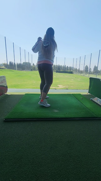 Monterey Park Golf Club — Monterey Park, California (3)