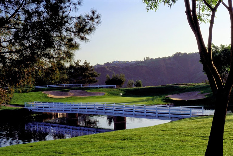 MountainGate Country Club