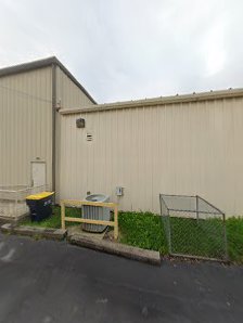 New Age Athlete — Charlotte, North Carolina (3)