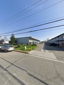 Nova Noir Pole Dance Studio San Jose — Campbell, California (3)