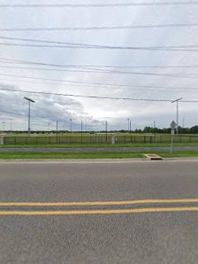 O’Fallon Family Sports Park – Field 5