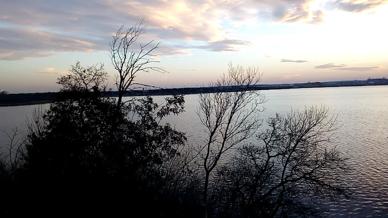 Outdoor Recreation — Fort Worth, Texas (2)