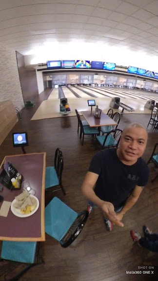 Park Lanes Family Entertainment Center — Hillsboro, Oregon (3)