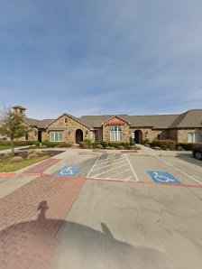 Pinnacle Court Systems