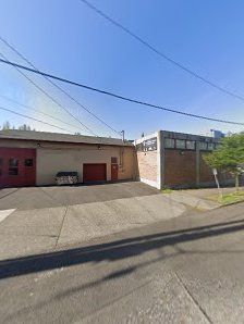 Portland Thai Boxing — Portland, Oregon (3)