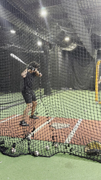 Primetime Sports Complex — Astoria, New York (3)