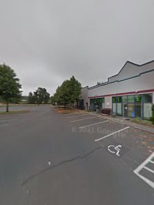 Rigert Elite Gymnastics — Troutdale, Oregon (2)