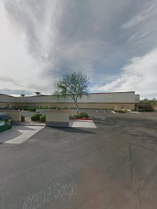 Scottsdale Gymnastics & Trampoline — Scottsdale, Arizona (3)
