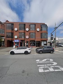 SF Elite Academy