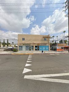 Shimmercsgo — Badminton venue in California