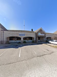 Silver Bull Fitness — Memphis, Tennessee (2)