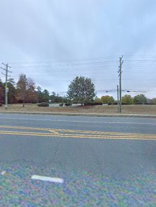 South Charlotte Roller Hockey — Charlotte, North Carolina (2)