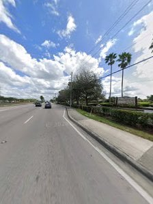 Sports Club — Gym venue in Naples, Florida