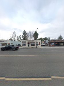 Standard Strength — Campbell, California (3)