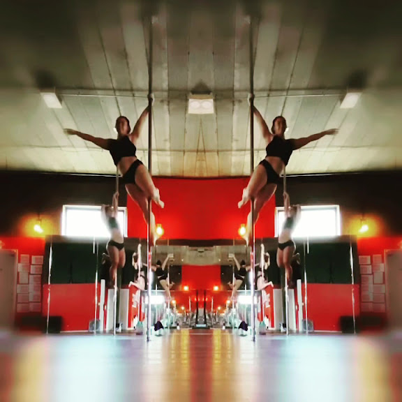 Studio Rouge — Columbus, Ohio (2)