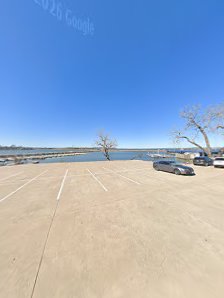 Suntex Boat Club — Fort Worth, Texas (3)