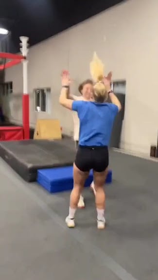 Superhero Fitness — Portland, Oregon (3)