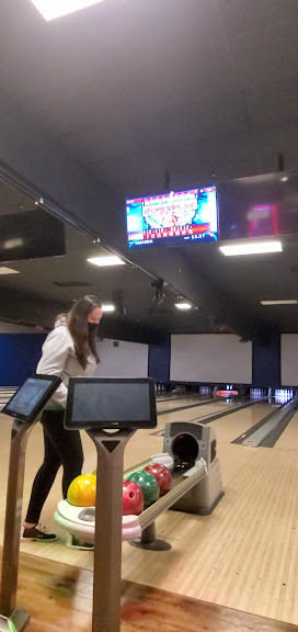 SuperPlay — Beaverton, Oregon (3)
