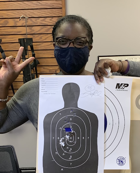 Top Gun Memphis — Memphis, Tennessee (2)