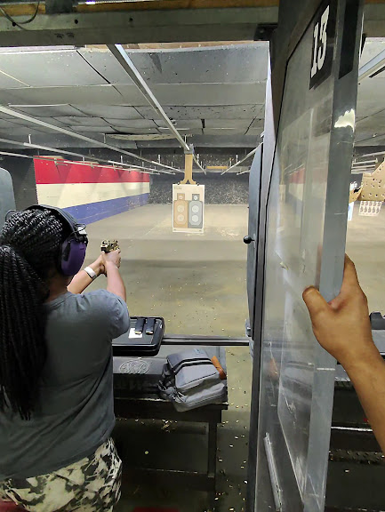 Top Gun Memphis — Memphis, Tennessee (3)
