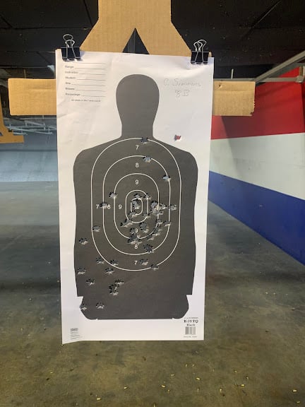 Top Gun Memphis