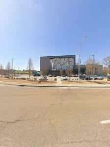 Trail Trippers — Gym venue in Memphis, Tennessee