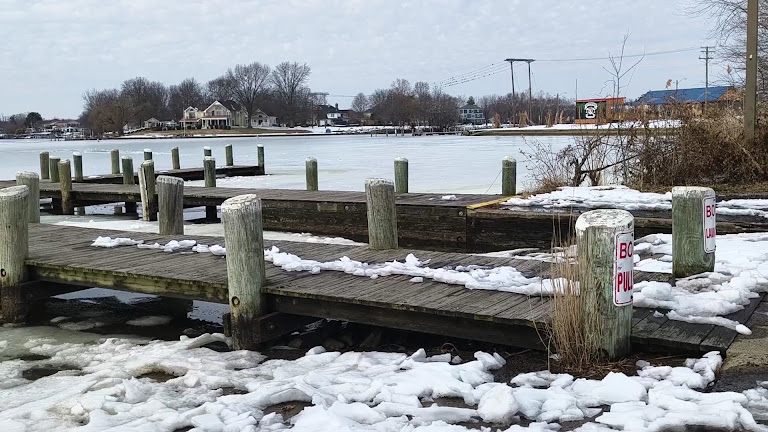 Ultimate Watersports — Joppatowne, Maryland (3)