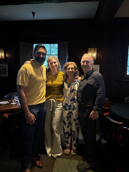 University Club of Memphis — Memphis, Tennessee (2)