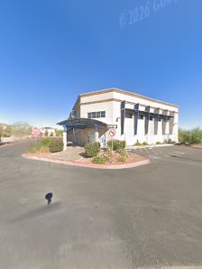Vegas Aces Volleyball — Henderson, Nevada (2)